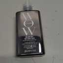 COLOR WOW Dream Coat for Curly Hair  Frizz-Free Curls Made Easy | Moisture-Boosting Spray, Curl-Enhancing Formula (6.7 Fl Oz (Pack of 1))