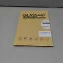 [2Set 6PCS] Screen Protector Compatible with Galaxy Z Fold 5 5G, 2 Inner TPU Films + 2 Outer Tempered Glass + 2 Camera Lens Protectors, High Clarity, Anti-Shatter