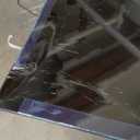 LG 65UA7700P 65 inch Class UA77 Series LED AI 4K Smart webOS TV (2025)