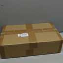 Professional Lemon Smasher Citrus Juicer - Heavy Duty Stainless Steel Manual Press Squeezer for Lime, Orange & Nut Crusher by Garwei