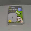 Orbit 57915 B-hyve 4-Zone Indoor Smart Sprinkler Controller