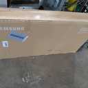 Samsung 43 Smart Monitor M7 (M70F) 4K UHD Display, Samsung Vision AI, Smart TV Apps, Gaming Hub, USB-C, HDMI and USB-A, Black, LS43FM702UNXZA, 2025