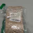 Perfect Stix - Brown Bag 2-100 count, 2lb Brown Paper Bags - Brown Bags - 100 count (Pack of 1)