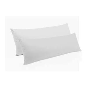 Pillows, size 28×16