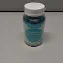 L-Theanine Gummies 400mg, Magnesium Glycinate 400mg, Melatonin 10mg, High Dose for Adults Stress & Muscle Relief, Sleep, Circadian Rhythm, Non GMO, Gluten Free, Vegan, Sugar Free, Grape, 60