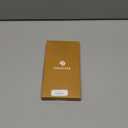 Miracase for iPhone 16 Case 6.1'', [Bubble Free] Full-Body Bumper Phone case with Built-in Full Glass Screen &Lens Protector,No Gap,Compatible with MagSafe,Drop Proof 16 Cover,Blue