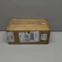 512480 Rear Wheel Bearing Hub Assembly For Fiat 500 2012 2013 2014-2019 2 Pack