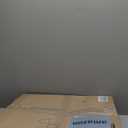 Tool Bag, 15-inch Wide Mouth Tool Organisers, 600 Denier Large Tool Bag for Home DIY & Equipment Storage, Yellow and Black