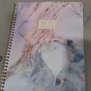 Planner 2026-2027-Weekly Monthly Planner2026-2027, 6.4'' x 8.5'', Tabs