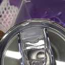 Birthday gifts for women - Perfect Gift for Women, Mom, Wife, Girlfriend, Sister, Her - Ideal for Birthday, Christmas, Valentine's Day, Mother's Day, Anniversaries