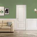 Green Peel and Stick Wallpaper Green Contact Paper for Cabinets and Drawers, Self Adhesive Removable Vinyl Film Stick Paper, Easy to Apply Bedroom Decorative Table and Wall Reform 15.7" x 236.2"