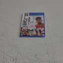 Video Game Madden NFL 22 - PlayStation 4