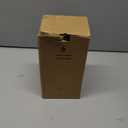 BJPKPK Tumbler With Handle 40 oz Stainless Steel Insulated Tumbler With Lid And Straw For Water Or Ice Coffee, Macaron Green