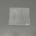 TUCCH Detachable Case Wallet for iPhone 17 Pro (6.3") 2025, Wrist Strap | 4 Card Slots RFID Blocking | Wireless Charging | Stand | 2-in-1 Magnetic | PU Leather | Shockproof Folio Cover | Plum Purple