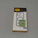 MOCCA Strong Magnetic for iPhone 16 Pro Max Phone Case, [Compatible with Magsafe][16FT Mil-Grade Drop Protection] Slim Translucent Matte Protective Cover Case for iPhone 16 Pro Max Case, Light Gold