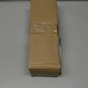 Hitch LED Lights,EBESTauto 4 Inch LED Work Light Pods with 2.5 Inch Towing Hitch Mount Brackets for Truck Trailer SUV Pickup Fit Dual Led Off-Road Driving Hitch Light bar