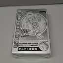 Ufree Beard Trimmer for Men, Electric Razor Shavers, Cordless Hair Clippers, 7 in 1 Beard Grooming Kit for Mustache, Body, Nose and Facial, Gifts for Men (Black)