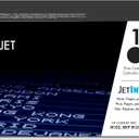 HP 17A Black Toner Cartridge | Works Laserjet Pro M102 Series, Laserjet Pro MFP M130 Series | CF217A