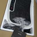 UTRYCO Whole Body Vibration Plate Exercise Machine Vibrating Plate Shaking with Weight 330lbs, Shake Plate Exercise Machine Vibration Platform for Fitness Equipment Workout