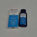 Nizoral Anti-Dandruff Shampoo with 1% Ketoconazole, Fresh Scent, 7 Fl Oz