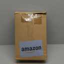 6 Pcs 5.74 ft Artificial Lemon Garland Lemon Vines Garland with Greenery Fake Fruit Party Decoration with Battery Powered Light for Home Door Wall Mantel Wedding Kitchen Table (Stylish Style)