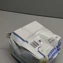 Water Filter Replacement Compatible with Brita Water Pitchers and Dispensers, by DESENRUIS for Classic 35557, OB03, Mavea 107007, Reduce Chlorine and Bad Taste, BPA free, Pack of 9