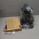 Nespresso Vertuo Coffee and Espresso Maker by Breville, Black