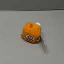 WowWee Baby Shark's Big Show! Song Cube  William The Goldfish Singing Plush Toy  Official Toys