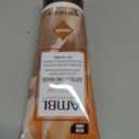 Ambi Even & Clear Gentle Exfoliating Wash with Oat and Sea Whip, Salicylic Acid Acne Treatment, Helps Clear & Prevent Breakouts, Exfoliates to Help Smooth Skin Tone & Texture, 5 Ounce