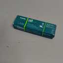 Dow Corning 3138356 732 Clear Multi-Purpose Sealant, -60 to 180 Degree C, 90 mL