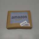 2Pcs Reindeer Christmas Decorations Rustic Wooden Christmas Reindeer Figurine, Reindeer Decor for Home Decor Shelf Cabinet Table, Home Display, Tabletop