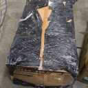 DAKOTT Kids Ride On Sports Car, 12V Battery Powered Chevy Camaro w/Parent Remote Control, Bluetooth, Horn, Music & Headlights Taillights for 3-6 Years