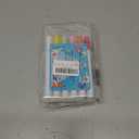 Magic 3D Foam Texture Painting Kit (Rectangle)