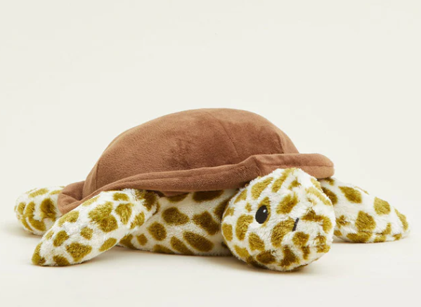 Turtle Warmies