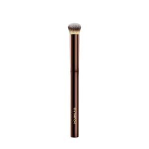 Hourglass Vanish Seamless Finish Concealer Brush