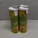 Minis, Funyuns Original, 2.875 oz Canister, Pack 4, Best By: 06 OCT 2026