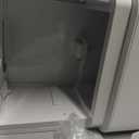 GE Profile Opal 2.0 Ultra Nugget Ice Maker with .75 Gallon Side Tank and Scale Inhibiting Filter, Scoop Included, 38 lbs in 24 Hours, Pellet Ice Machine with WiFi & Smart Connected, Stone White