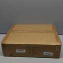 Cast Iron Dutch Oven 3.8 Quart Dutch Oven Pot with lid White Heavy Duty Dutch Oven Dual Handles Porcelain Enameled Cast Iron Skillet Family or Friends Gifts