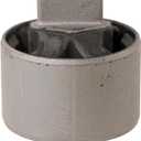 MOOG K202148 Suspension Trailing Arm Bushing for Ford Focus