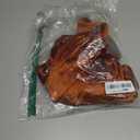 Long Sleeve Blouse for Women Dressy Casual Crew  Velvet Shirts Fall Blouses Women's Size M