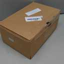 uxcell Voltage Converter Regulator DC 24V to DC 12V 60A 720W Truck Power Transformer