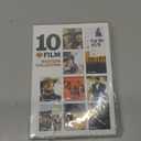 WB 10-Film Western Collection (DVD)