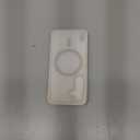 SUPFINE Magnetic for Samsung Galaxy S24 Case / S25 Case(Compatible with MagSafe) (Military Grade Drop Protection) Slim Translucent Shockproof Phone Case,Stone