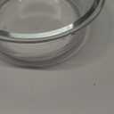 Anchor Hocking 81575L5 Round Mixing Bowl (Single)