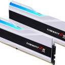MEM 2 * 32G|GSK F5-6000J3040G32GX2-TZ5RW