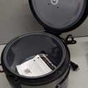 AROMA Digital Rice Cooker, 4-Cup (Uncooked) / 8-Cup (Cooked), Steamer, Grain Cooker, Multicooker, 2 Qt, Stainless Steel Exterior, ARC-914SBD