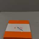 TUCCH Case Wallet for iPhone 13 (6.1") 2021, RFID Blocking 3 Card Holder Kickstand PU Leather Flip Folio, [Shockproof TPU Inner Shell] Phone Cover, Black