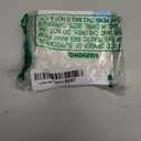 Wireless Earbuds Bluetooth 5.3 Headphones, 40Hrs Playback Stereo Ear Buds with LED Display Charging Case IPX7 Waterproof in-Ear Earphones with Mic for Phone Tablet Laptop Sports, Blue