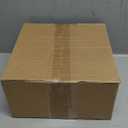 Frcctre Set of 4 Ceramic Coffee Mug Set, Large 15 Ounce Ceramic Tea Cup with Handle, Vintage Hand Painted Floral Porcelain Mug Colorful Restaurant Mug for Coffee, Tea, Milk, Hot Cocoa