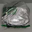 Windshield Sun Shade Custom Fit Ford Transit 2015-2024 2025 2026 Accessories Foldable Sunshade Front Window Shade Protector Keep Your Car Cool